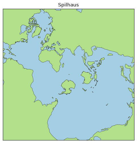 <Figure size 600x600 with 1 Axes>