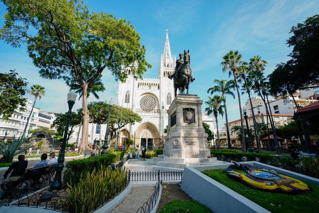 Guayacil.jpg