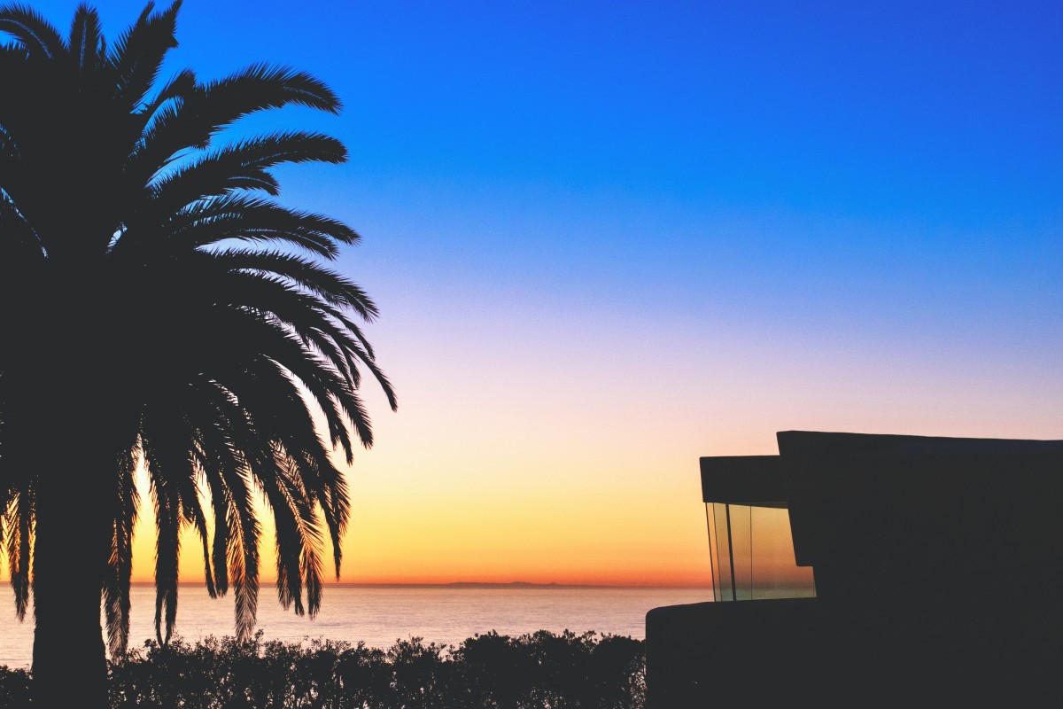 CA_house_beach (2).jpg
