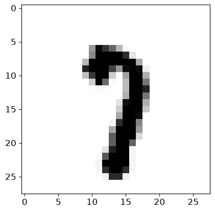 <Figure size 640x480 with 1 Axes>