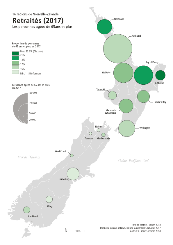 ../../../_images/NZ-carte-symb-prop.png