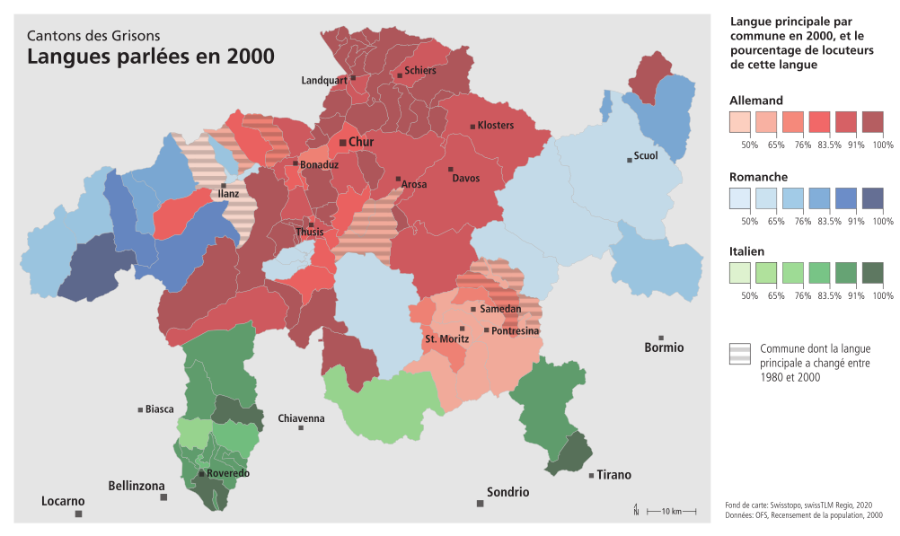 ../../../_images/langues-gr-contours-leger.png