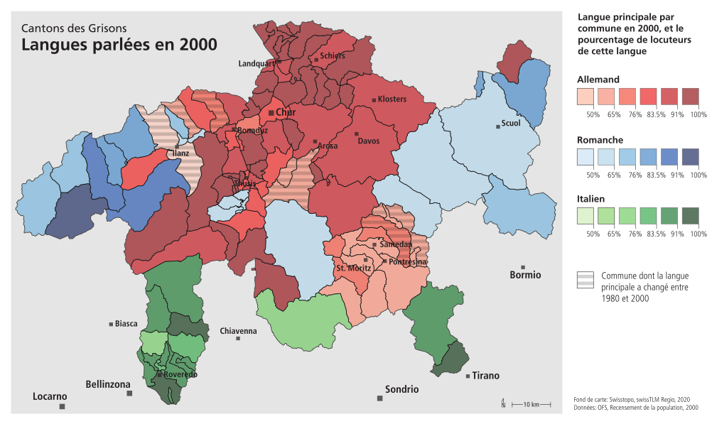 ../../../_images/langues-gr-contours.png